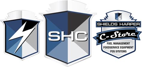 Busness That Have Full Stock 的图像结果