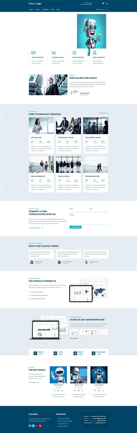 Image result for Telegram Bot Projects