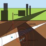 Image result for Anode Sacrificial Theory