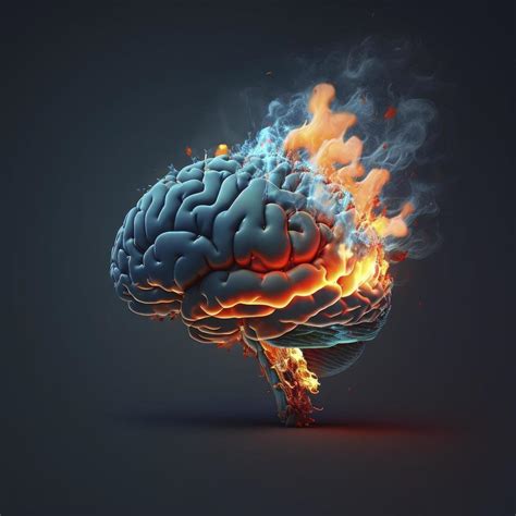 Image result for Add Brain Scan