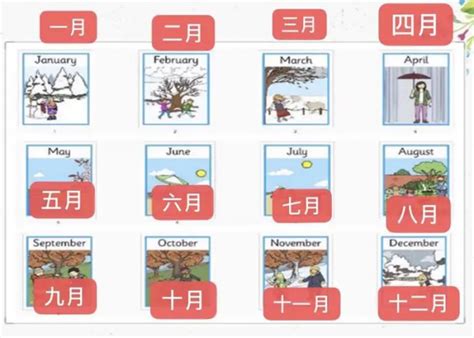 猎人海力布缩写故事400字-云作文