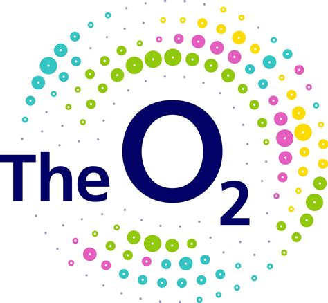 Image result for O2 Logo