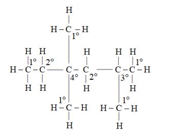 NCERT Solutions for Class 11 Chemistry chapter 13 Hydrocarbons PDF - eSaral