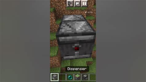 TNT Duper Minecraft Java Deutsch 的图像结果