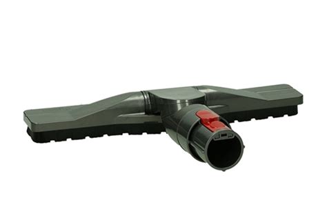 Dyson cy22 hard floor tool