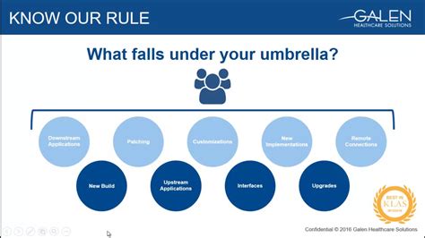 Image result for Application Management Support Model