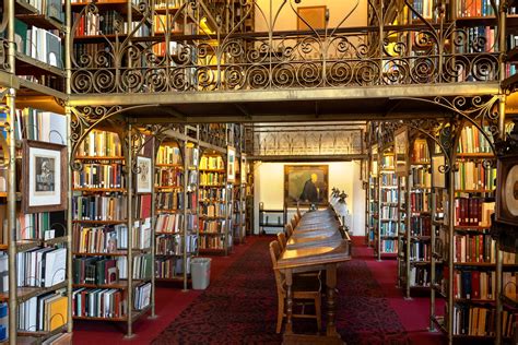 Image result for Cornell Library