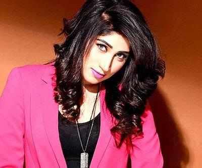 Pakistan police arrest Qandeel Baloch's sister, cousin - Times of India