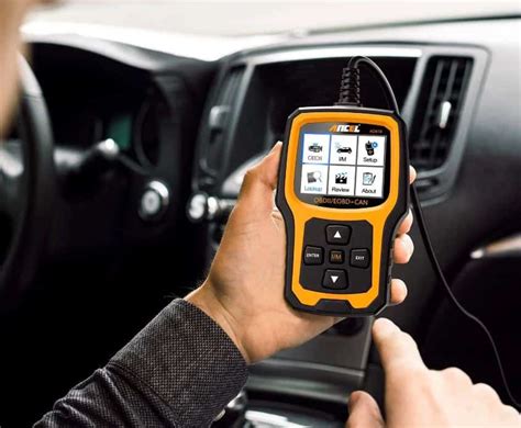 Image result for How to Read Check Engine Light Codes