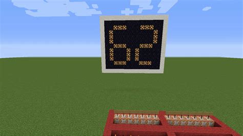 Image result for Scoreboard Command Java