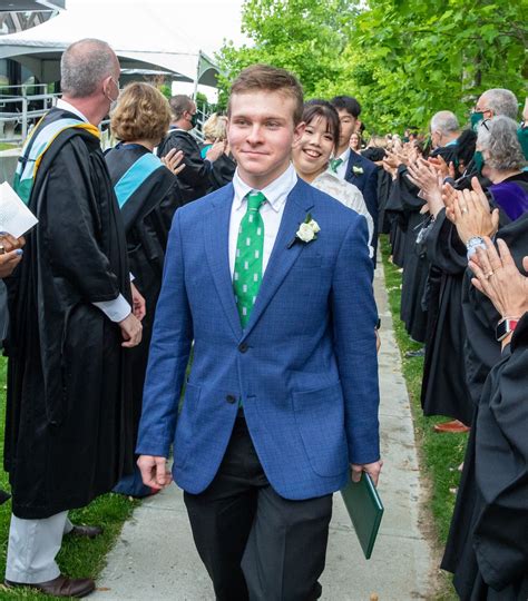 Private School Employment Opportunities | Newton, MA | Brimmer and May