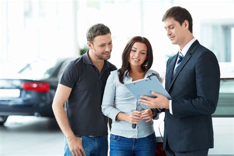 How ACV MAX Showroom Turns Employees into Product Experts - ACV MAX