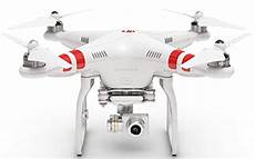 gute drohne mit kamera fotograf mit quadrocopter in costa rica gesch 228 ftsidee gute drohne mit kamera fotograf mit quadrocopter in costa rica gesch 228 ftsidee