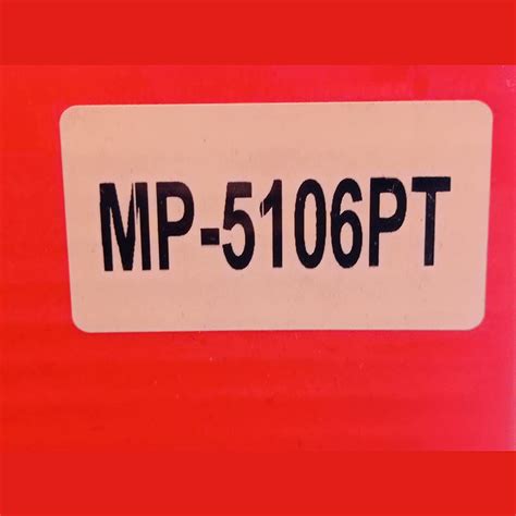 Buy MP MASS PARTS HEAVY TRUCK & TRACTOR 328388-79X 329358X Truck ...