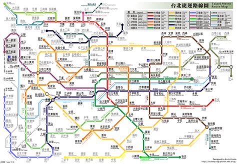 How to Write a Java Sum Function in Repl.it 的图像结果
