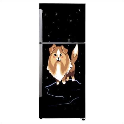 Crown Decals 60 cm Decorative cartoon humour carnivore felidae lion ...