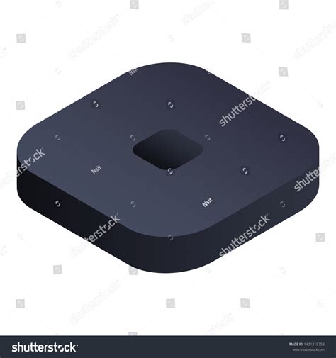 Mini Computer Icon 的图像结果