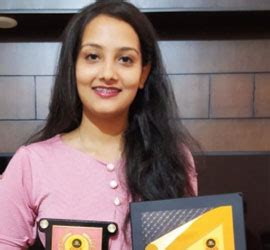 Admission 2024 | University Admission Open at SRHU