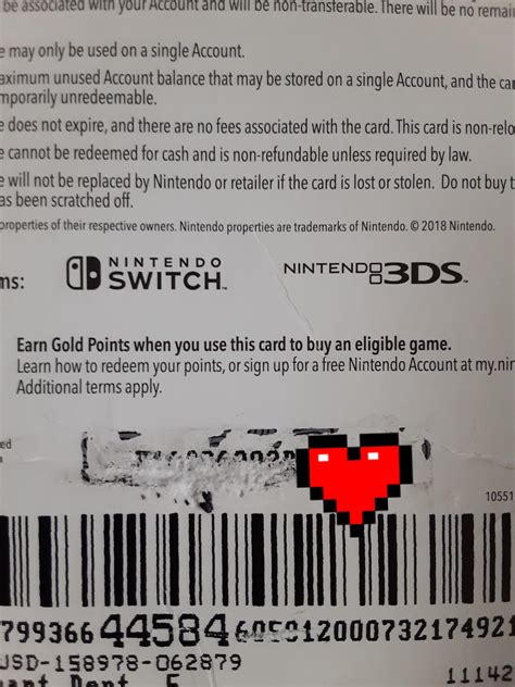 Image result for Download Code 3DS eShop