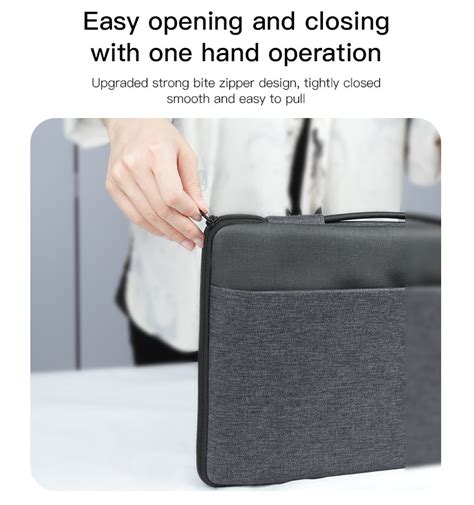 OEM Computer Bag 的图像结果