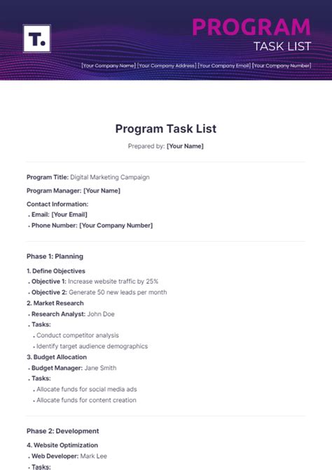 Image result for Program Program Task Manager