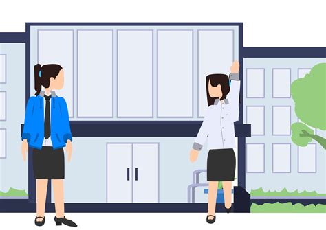 Art About People at Work 的图像结果