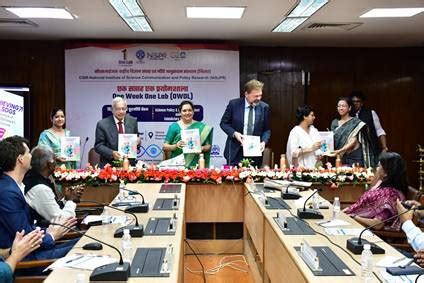 Press Release:Press Information Bureau