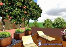 terrazza condominiale progetto di riqualificazione terrazza condominiale terrazza condominiale progetto di riqualificazione terrazza condominiale