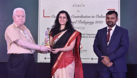 Manav Rachna Vidyanatariksha - Manav Rachna Educational Institutions