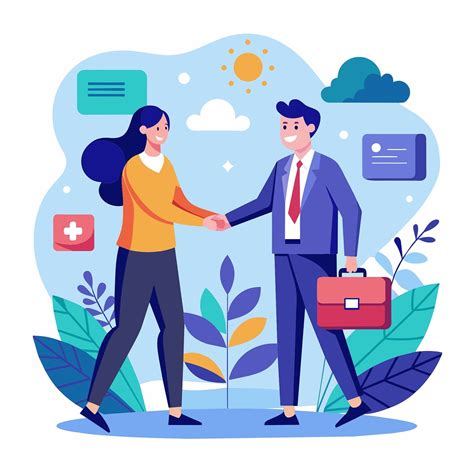 Image result for Business Vector Graphics