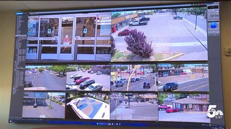 Pueblo County Elections Department adding a layer of safety for the ...