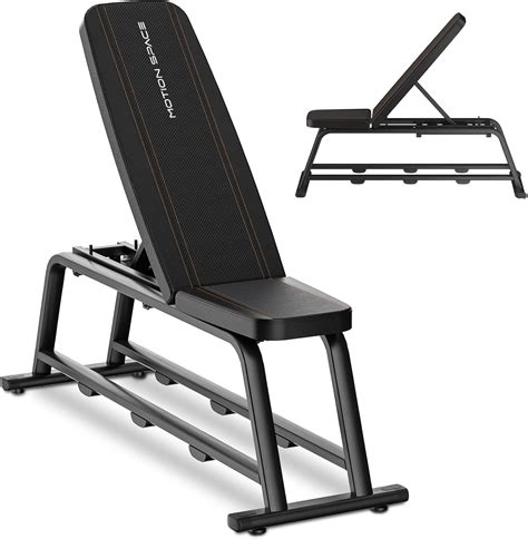 Rezultat imagine pentru Work Bench Amazon