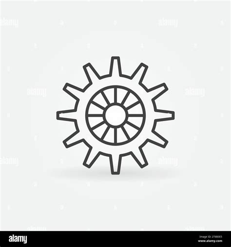 Image result for Creating a Temp Table in SQL
