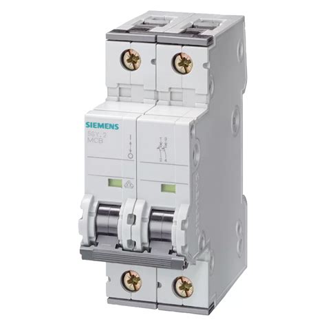 Buy 32 Amp MCB Online at Best Price in India |Eleczo.com