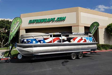 Pontoon Graphics 的图像结果