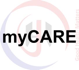 Primecare HRM - Login