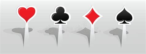 Image result for Card Signs