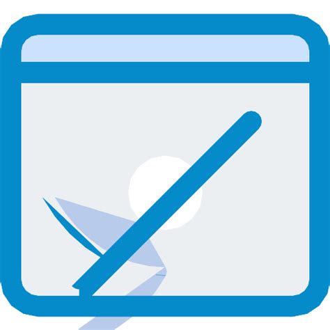 Satvat Infosol Private Limited - SECURE, SCALABLE, CUSTOMIZABLE & COST ...