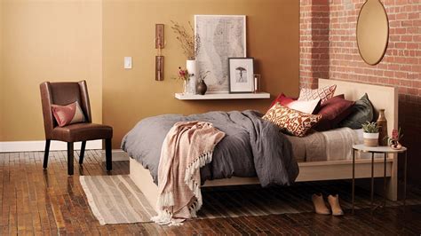 Cync Smart Switch Review 的图像结果