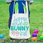 Image result for Puppy and Bunny SVG Free