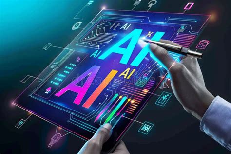 Animated Tech 的图像结果