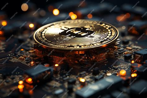 Ai Silver Coins 的图像结果