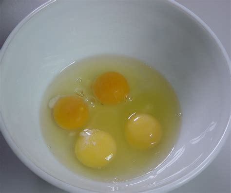 Garden Ally: Which Egg Do You Prefer?