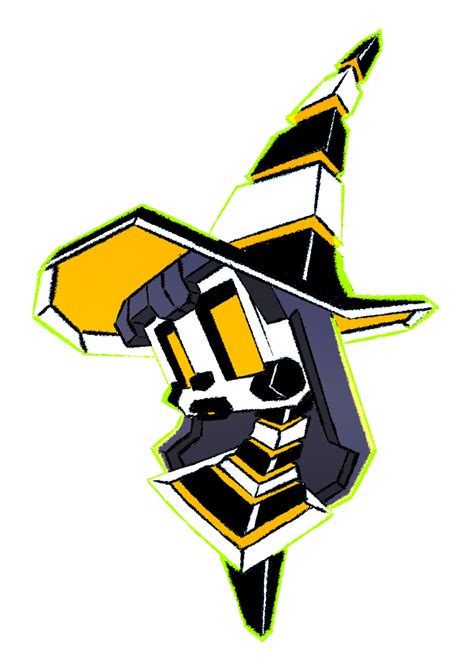 Roblox Blockhead 的图像结果