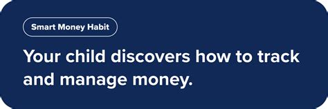 5-smart-money-habits-to-share-with-young-kids | Civic Federal Credit Union