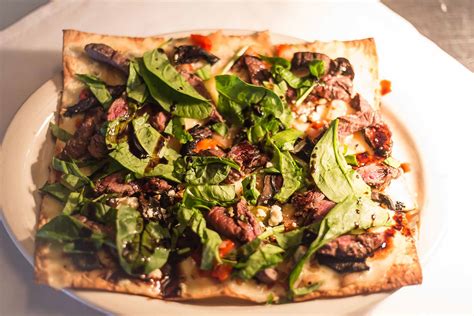 Ozona Blue Grill – Bringing Families Together