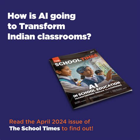 Tech-based Digital Learning Solutions for School Owners | LEAD