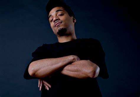 Image result for Alien Omar's