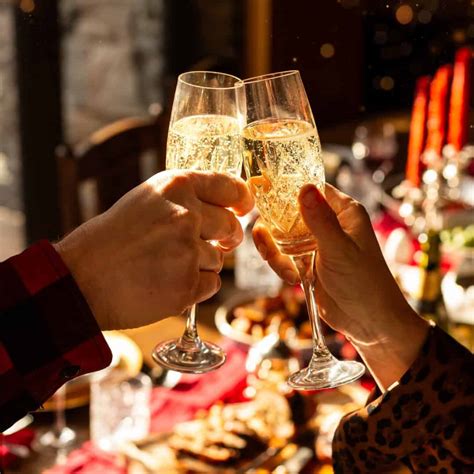 Huski La Plagne Food Delivery: NOW MOUNTAIN FRESH!!