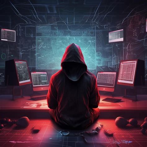 Image result for Hacking Desktop Background